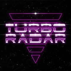 Midnight (Free Release)