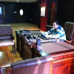Amr Habeb