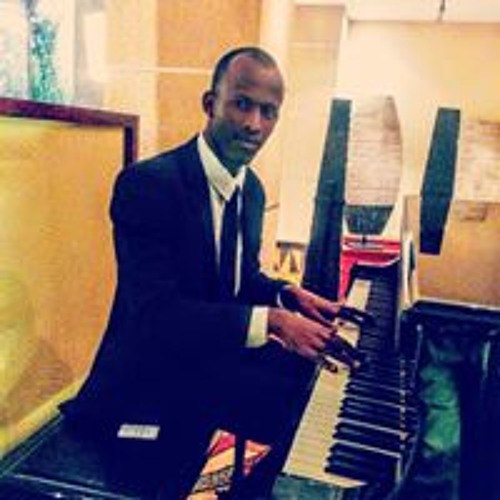 Stream Araje By Country Legends produced by ( Eric pro) by Eric Rukundo ...