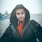 Abdalla Elmaghraby