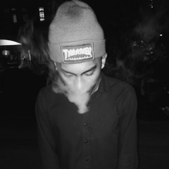 hisyamblunt_