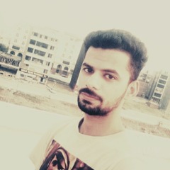 Muhammad Bilal Shahid
