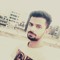 Muhammad Bilal Shahid