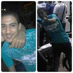 ﻋﻤﺎﺩ ﻧﺒﻴﻞ