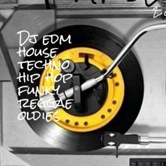 Sergio Matías Rivero