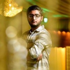 Daniyal Makkani