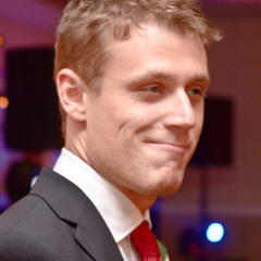 Filip Zylka