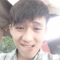 Mạnh Hà