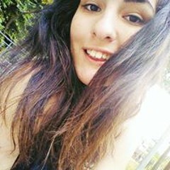 Ιουλία Νάση