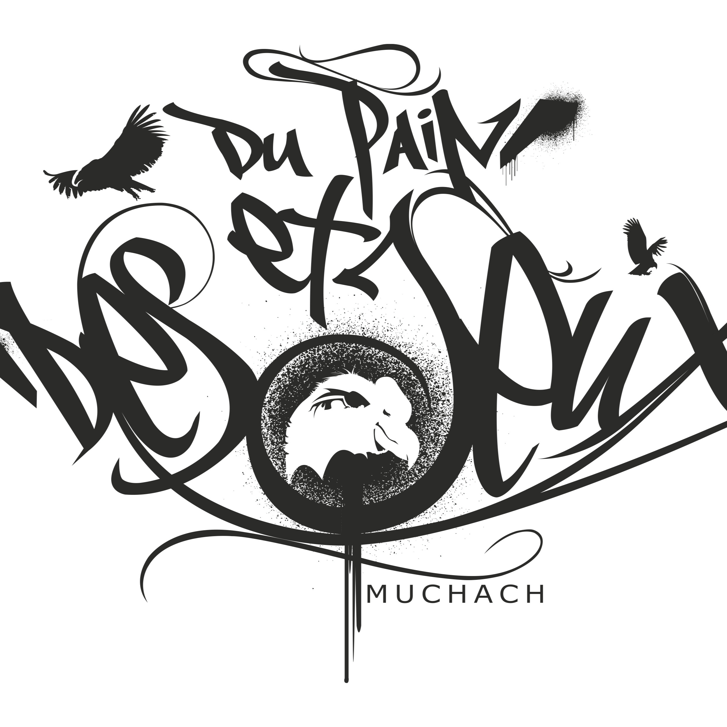 Muchach Rootscore