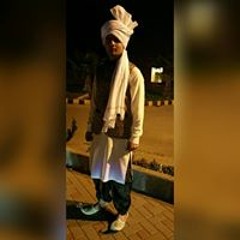 Hamza Sarwar