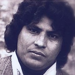 Jogi Lut Layi Heer Saiyal