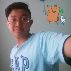 Nhokvipro