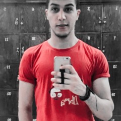 Muhammad Alarainy