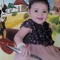 Shimaa Elhalapy