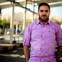 منيب أبو رقيه