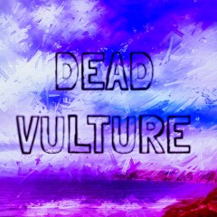 Dead Vulture