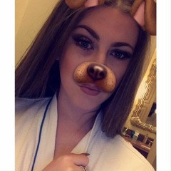 Beth Edwards Xxx