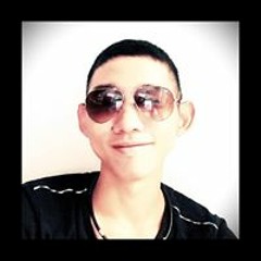 Hoàng Pham