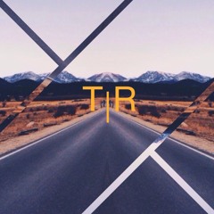 T:REE