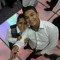 Maged Mahmoud