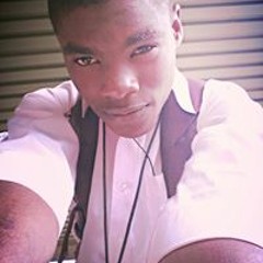 mishro_njabili
