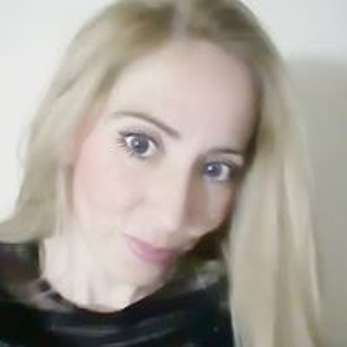 Wendy Sokoloff’s avatar