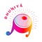 Dhuniya - a world of music