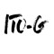 ITO-G