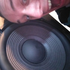 BassisBest