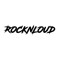 ROCKNLOUD
