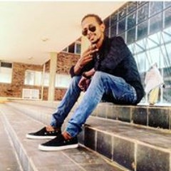 HsoOn Alzain