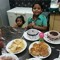 faryal