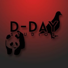 D-Day Studios