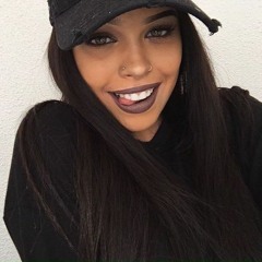 misstlichpumohanme839