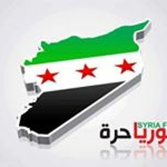 Adham Al Homse