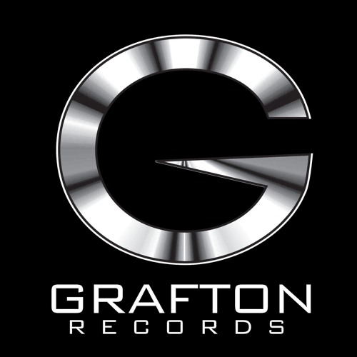Grafton Entertainment’s avatar
