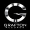 Grafton Entertainment