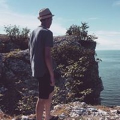Lasse “WAFFLEDK” Kongo