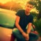 abdalla mourad