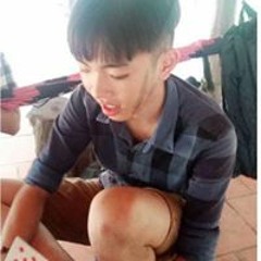 Duy Anh