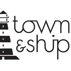 Town & Ship