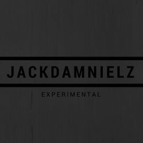Jackdamnielz’s avatar