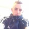 Joe Banks New