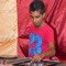 Deejay Kuku