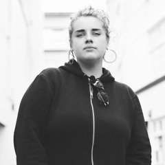 Bobbie Johnson - Einstein-Rosen Bridge Instrumental