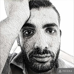 Remoz Makram