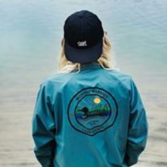 Nguyễn Thanh Thảo