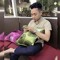 Huy Nguyễn