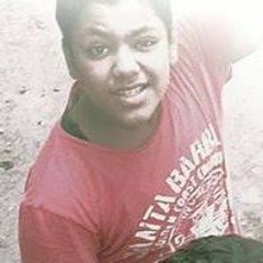Momen Elbasatwesy